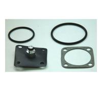 Kit Riparazione Rubinetto di Benzina gsxr1100 gsx1100 fck-5 per Moto Ricambi