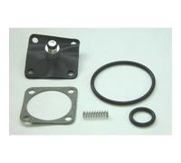 Kit Riparazione Rubinetto di Benzina gsx600f gsx750f fck-26 per Moto Ricambi