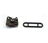 Kit Riparazione Rubinetto di Benzina gsxr1100 gsxr750 fck-11 per Moto Ricambi