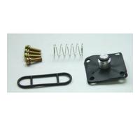 Kit Riparazione Rubinetto di Benzina gsxr600 gsxr750 fck-35 per Moto Ricambi