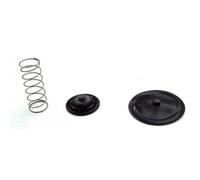 Kit Riparazione Rubinetto di Benzina pc800 fck-39 per Moto Ricambi Ciclomotore