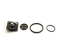 Kit Riparazione Rubinetto di Benzina Sr 250 Special fck-3 per Moto Ricambi