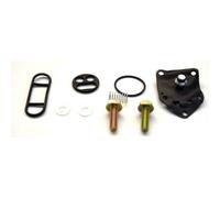 Kit Riparazione Rubinetto di Benzina Vulcan 500, gsf600/1200s per Moto Ricambi
