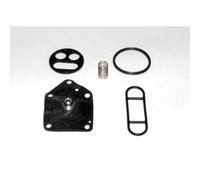 Kit Riparazione Rubinetto di Benzina xjr1200 xjr1300 gsf1200n-s vn800/1800