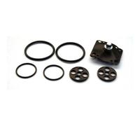 Kit Riparazione Rubinetto Benzina XS1100 FCK-25 Per Moto Ricambi Ciclomotore