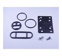 Kit Riparazione Rubinetto di Benzina xv535 fck-31 per Moto Ricambi Ciclomotore