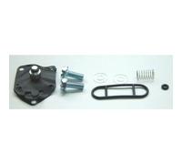 Kit Riparazione Rubinetto di Benzina zx600 zx750 fck-20 per Moto Ricambi