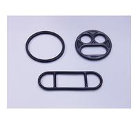 Kit Riparazione Rubinetto di Benzina zx6r 98-02 zx9r 98-99 02-03 r6 96-02 fck-47