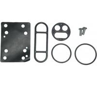Kit Riparazione Rubinetto Benzina - Yamaha YZF 1000 R Thunderace 1996-2003