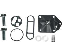 Kit Riparazione Rubinetto Benzina Yamaha YZF 750 R 1993