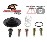 Kit riparazione rubinetto carburante, diaframma Honda 1000cc CBR1000F 93-96
