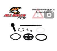 Kit riparazione rubinetto carburante Honda 750cc CB750 Nighthawk 93-03 60-1223