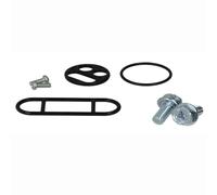 KIT REVISIONE RUBINETTO BENZINA CARBURANTE Yamaha YZ 250 F 4T 2001<2009