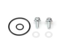 Kit Riparazione Rubinetto di Benzina tourmax-rgv250 fck-15 per Moto