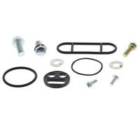 KIT RIPARAZIONE RUBINETTO YAMAHA YFM35X WOLVERINE 06-09