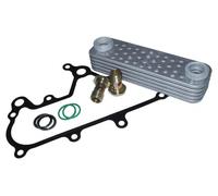 KIT RIPARAZIONE SCAMBIATORE CALORE ACQUA OLIO DISCOVERY E DEFENDER TD5