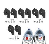 Kit Riparazione Scarpe Prodotti Cura Scarpe Da Trekking