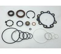 Kit riparazione scatola sterzo per Mercedes W140 (1991-1999)