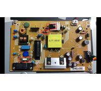 Kit Riparazione Scheda Alimentazione Philips 32PFS4132/62 715G7734-P03-005-002H