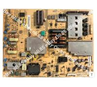 Kit Riparazione Scheda DPS-165HP-2 TV Sharp LCD 60" LC 60LE635E