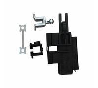 Kit Riparazione Scorrevole Tetto Apribile Destra 4 Monete Per BMW X5 E39