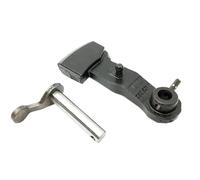 Kit Riparazione Selettore Di Velocità Per Renault Master II 328976248R