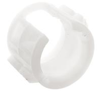 KIT RIPARAZIONE SELETTORE MARCE LEVA CAMBIO PER MERCEDES VITO VIANO W639 2003-