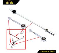 Kit Riparazione Selettore Scatola Velocità per Peugeot 2096 cc Sw