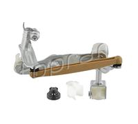 Kit Riparazione Selettore Velocità Per Opel OPEL ADAM Corsa D E 1607320