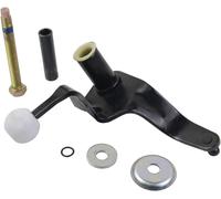 Kit Riparazione Selettore Velocità Per PEUGEOT 206 1998-2012 244989