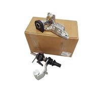 Kit Riparazione Selettore Velocità per Peugeot Boxer 2005-2019 255131