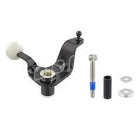 Kit Riparazione Selettore Velocità Per PEUGEOT PARTNER 206 9801630380