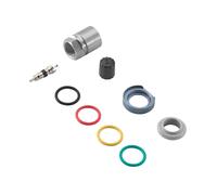 Kit riparazione,Sensore ruota(Pressione ruota-Sist. control) per RENAULT FLUENCE
