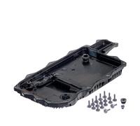 Kit riparazione, serbatoio olio (cambio automatico) adatto a RANGE ROVER...