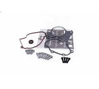 Kit di riparazione VW Multivan V Touareg Transporter V