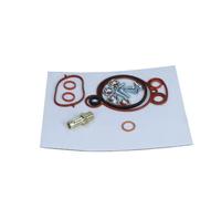 Kit riparazione servofreno 27-2010 MAXGEAR per VW LT 28-35 I Autobus