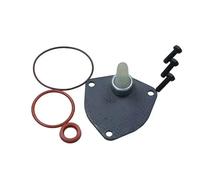 Kit riparazione, Pompa a depressione (Sistema frenante) compatibile con AUDI VW