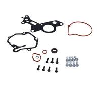 Kit riparazione, Pompa a depressione (Sistema frenante) compatibile con AUDI VW