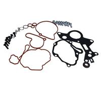 Kit riparazione servofreno 27-2013 MAXGEAR per VW SKODA AUDI SEAT FORD