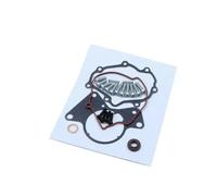 Kit riparazione, Pompa a depressione (Sistema frenante) compatibile con AUDI VW