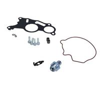 Kit riparazione, Pompa a depressione (Sistema frenante) compatibile con AUDI VW