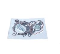 Kit riparazione, Pompa a depressione (Sistema frenante) compatibile con AUDI VW