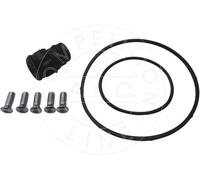 Kit riparazione servofreno 56249 AIC per VOLVO S80 II V70 III XC60 I SUV V60 I