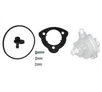 3RG Kit riparazione servofreno 74103