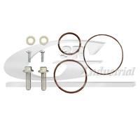 Kit riparazione servofreno 74205 3RG per PEUGEOT CITROËN FIAT LANCIA
