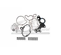 Kit riparazione servofreno 74700 3RG per VW AUDI SKODA SEAT FORD