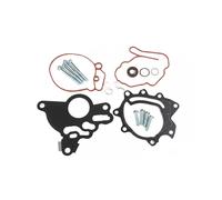 Kit riparazione servofreno 74702 3RG per VW AUDI SEAT SKODA