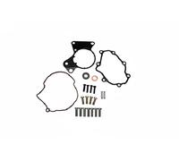 Kit riparazione servofreno 74703 3RG