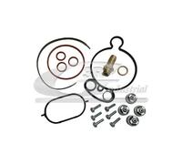 Kit riparazione servofreno 74704 3RG per VW LT 28-35 I Autobus