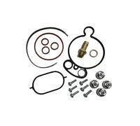 Kit riparazione servofreno 74704 3RG per VW LT 28-35 I Autobus